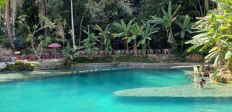 WhatsApp Image 2025-11-26 at 14.33.51.jpeg