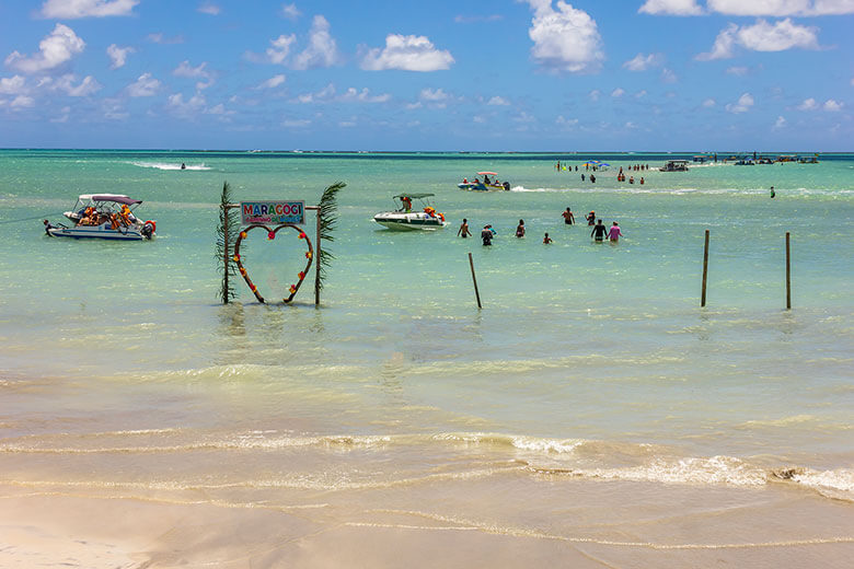 WhatsApp Image 2025-11-19 at 12.31.39.jpeg