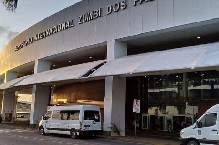 transfer-aeroporto-maceio.jpg