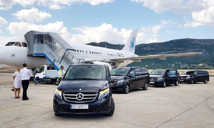 WhatsApp Image 2025-11-09 at 16.40.54 (1).jpeg