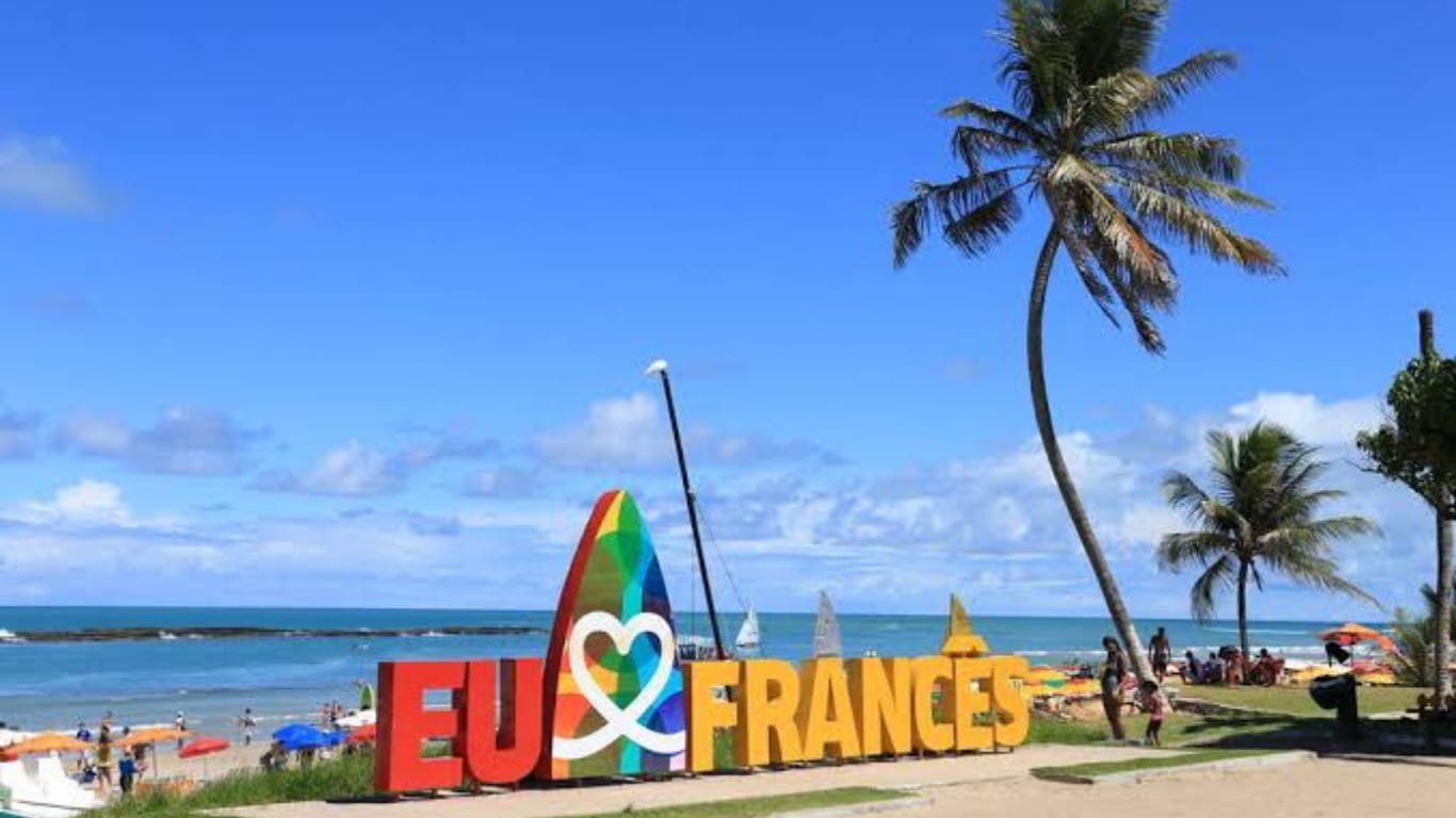 WhatsApp Image 2025-11-09 at 16.12.01 (4).jpeg