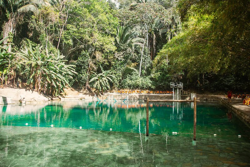 WhatsApp Image 2025-11-26 at 14.33.50 (1).jpeg