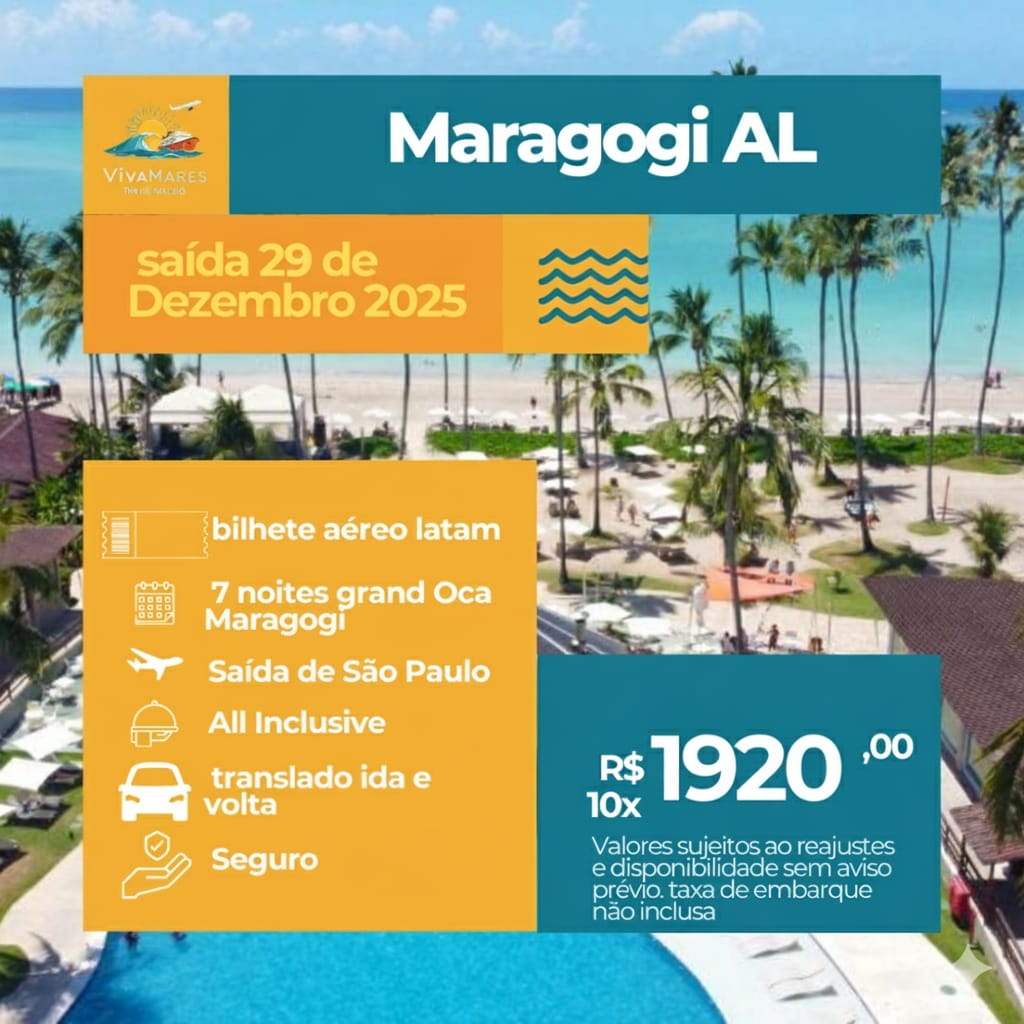 WhatsApp Image 2025-12-01 at 15.32.44.jpeg