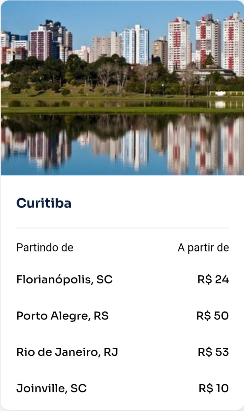 WhatsApp Image 2025-11-25 at 14.52.56.jpeg