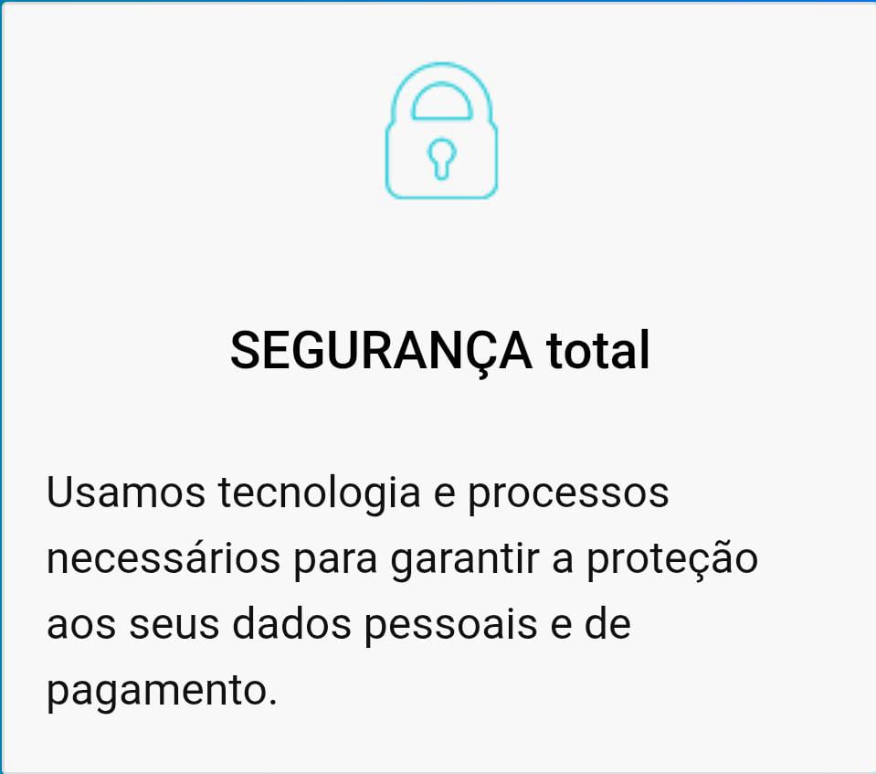 WhatsApp Image 2025-11-12 at 15.22.04 (1).jpeg