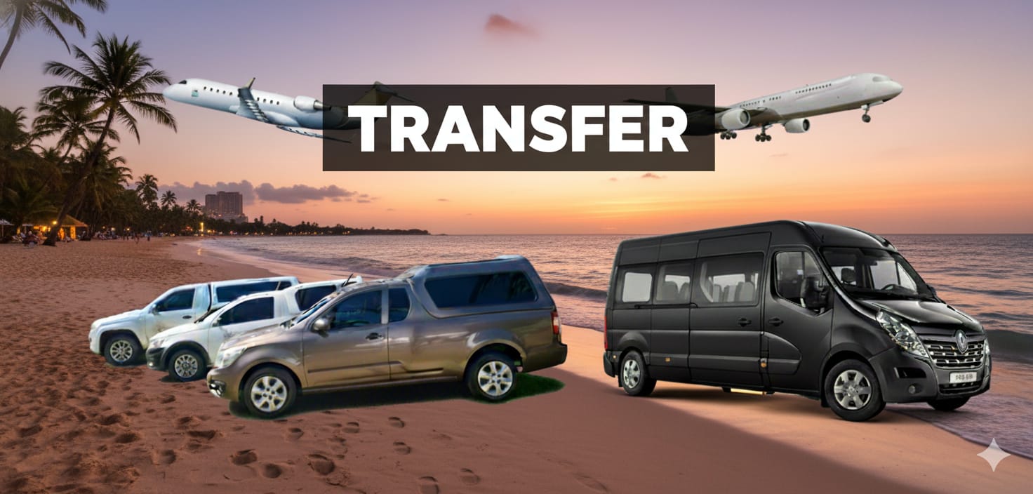 WhatsApp Image 2025-11-09 at 16.40.54 (2).jpeg