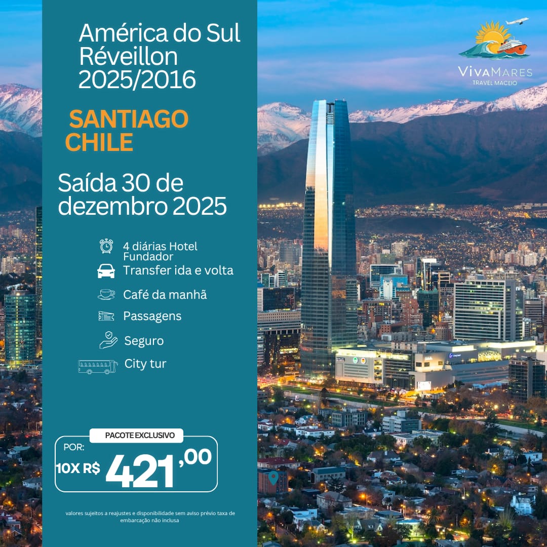 WhatsApp Image 2025-11-19 at 16.42.49 (1).jpeg