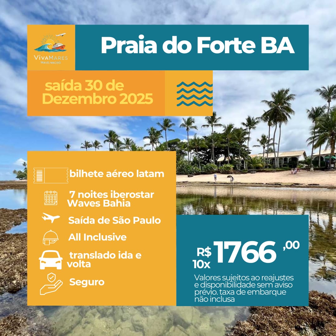 WhatsApp Image 2025-12-01 at 15.32.43 (2).jpeg