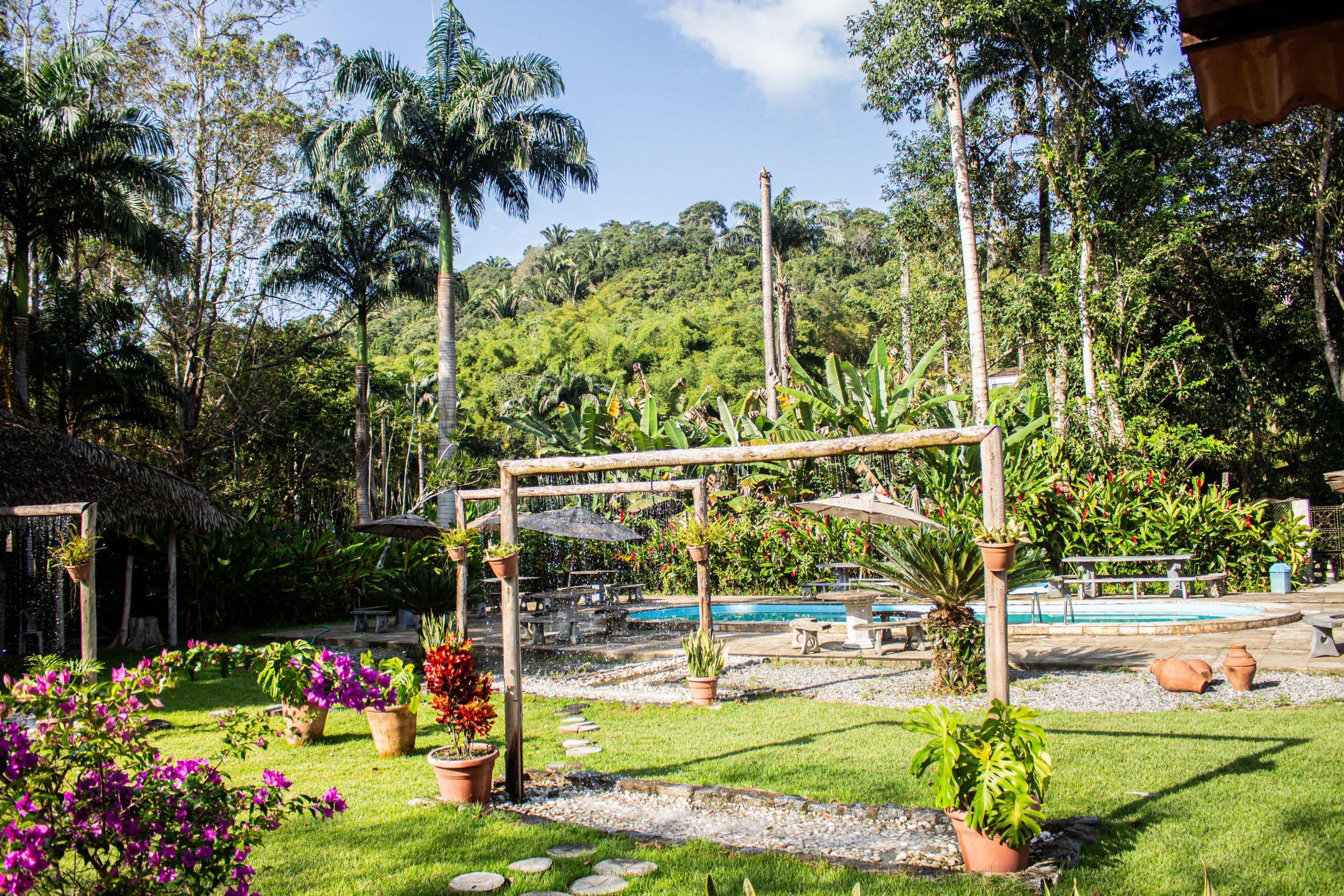 IMG_3991-scaled (1).jpg