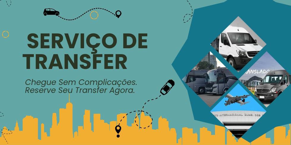 WhatsApp Image 2025-11-25 at 11.53.13.jpeg