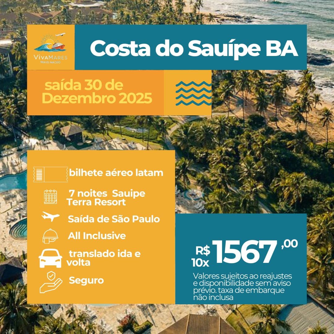 WhatsApp Image 2025-12-01 at 15.32.42.jpeg