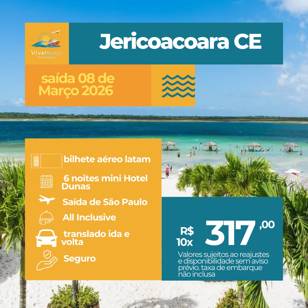 WhatsApp Image 2025-12-01 at 16.13.16 (1).jpeg