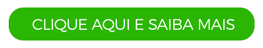botao_clique_aqui_saber_mais.png