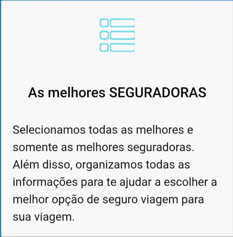 WhatsApp Image 2025-11-12 at 15.22.03.jpeg