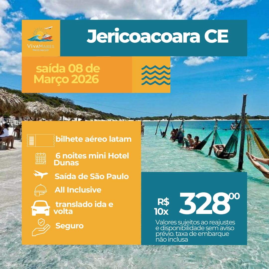 WhatsApp Image 2025-12-01 at 16.13.17.jpeg