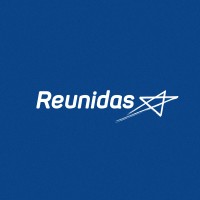 reunidas_paulista_logo.jpg