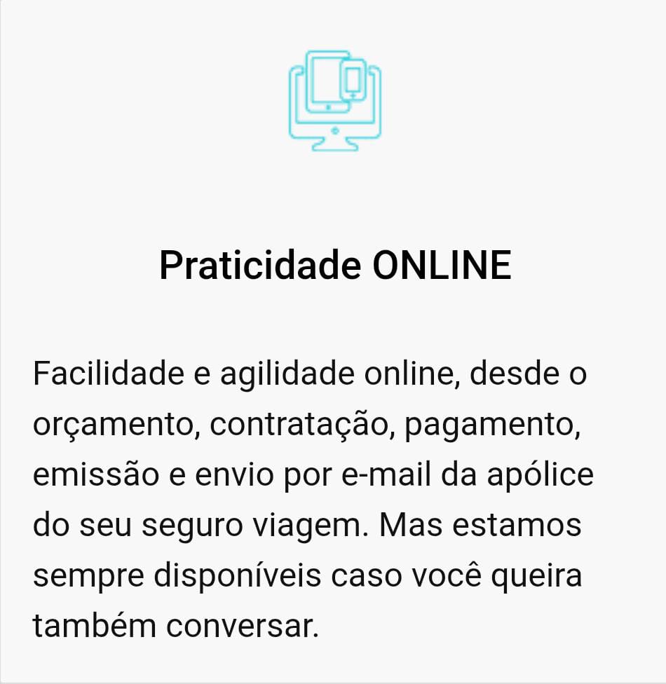 WhatsApp Image 2025-11-12 at 15.22.04.jpeg