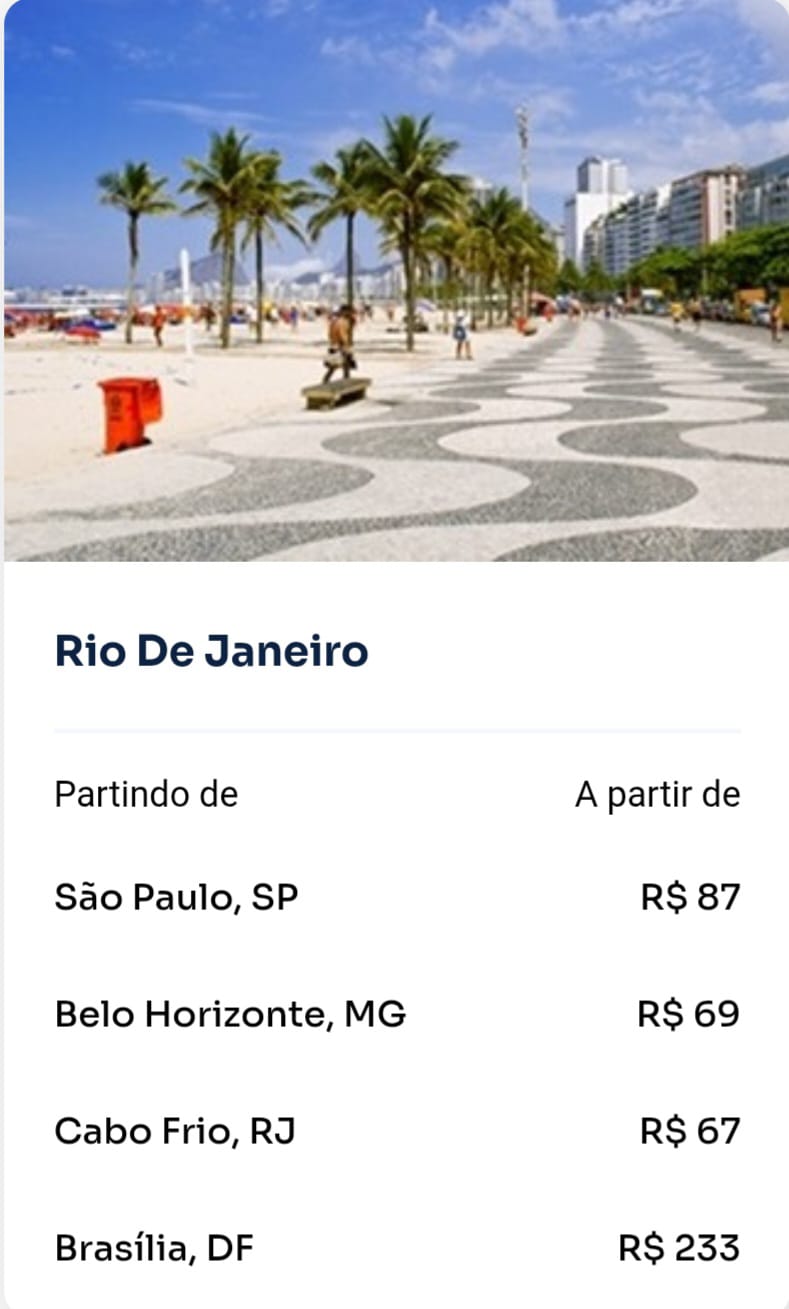 WhatsApp Image 2025-11-25 at 14.52.55 (1).jpeg