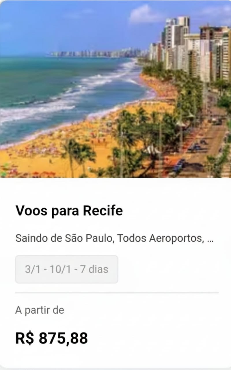 WhatsApp Image 2025-12-04 at 15.29.24.jpeg