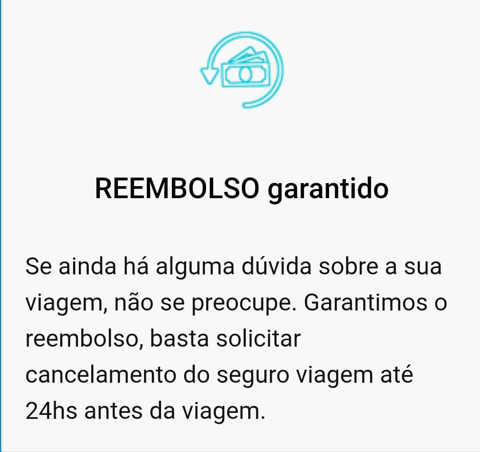 WhatsApp Image 2025-11-12 at 15.22.03 (2).jpeg