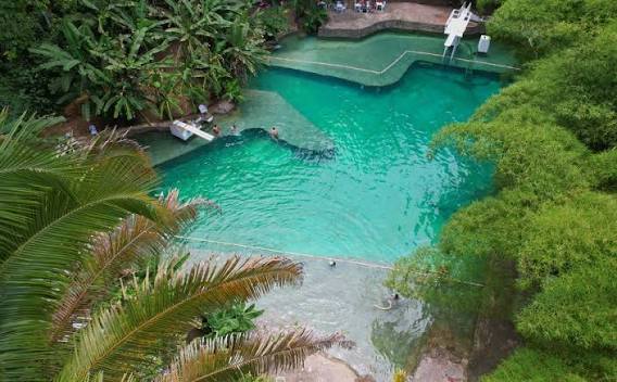 WhatsApp Image 2025-11-26 at 14.33.50.jpeg