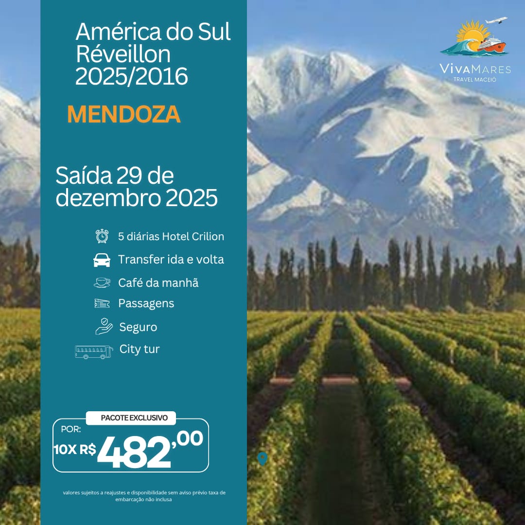 WhatsApp Image 2025-11-19 at 16.42.50.jpeg