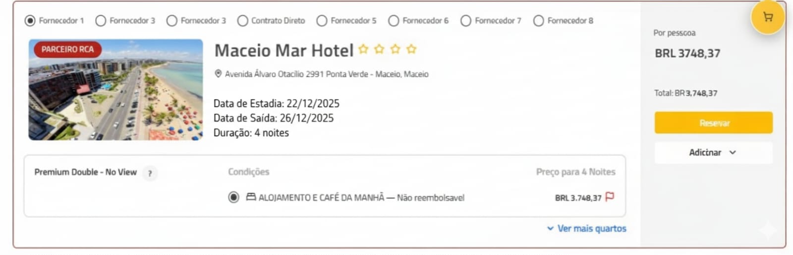 WhatsApp Image 2025-11-21 at 09.54.29.jpeg