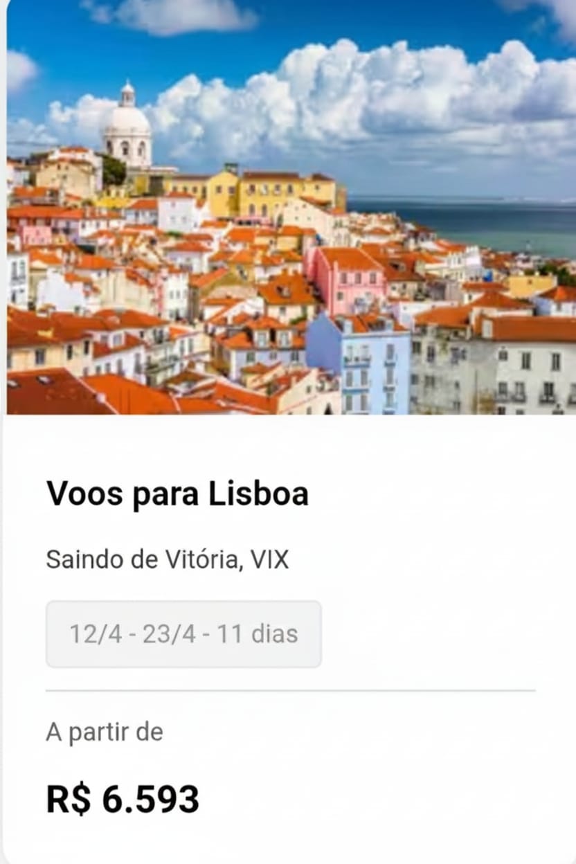 WhatsApp Image 2025-12-04 at 15.39.29 (2).jpeg