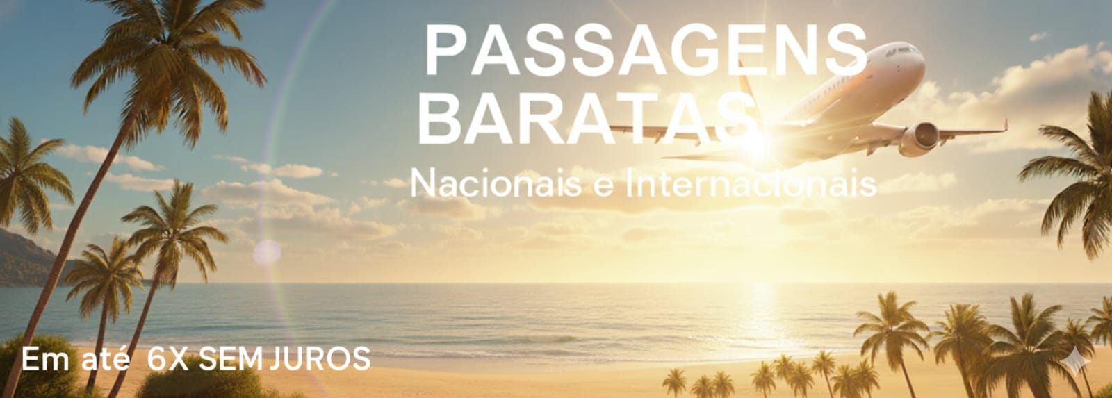 WhatsApp Image 2025-11-08 at 20.02.41.jpeg