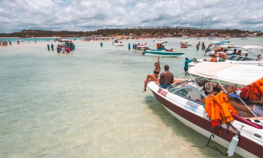 WhatsApp Image 2025-11-18 at 14.50.07 (1).jpeg