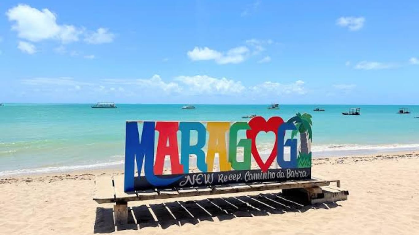 WhatsApp Image 2025-11-09 at 16.12.01 (3).jpeg