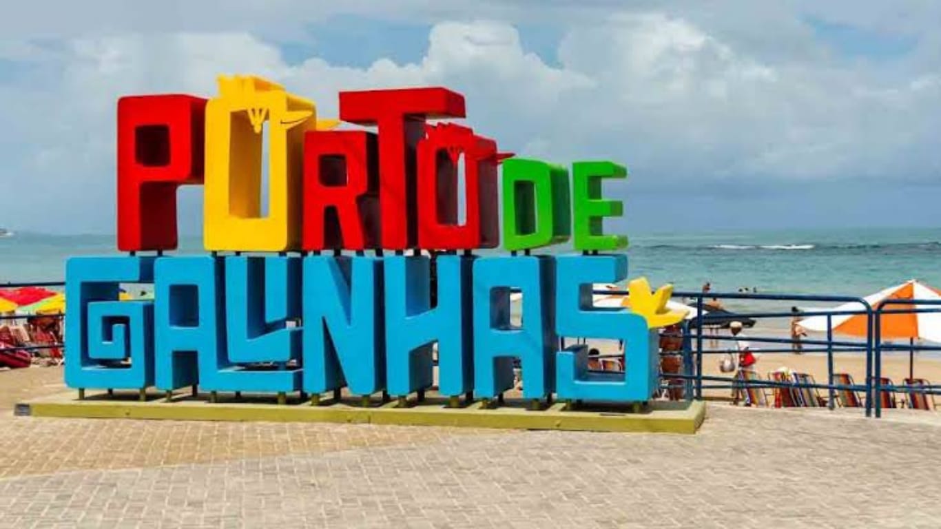 WhatsApp Image 2025-11-09 at 16.12.00 (3).jpeg