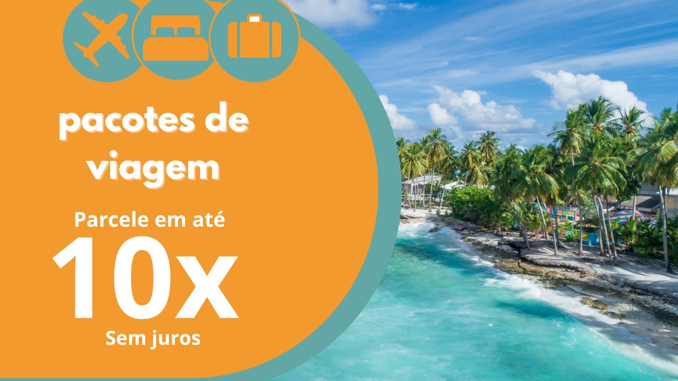 WhatsApp Image 2025-11-09 at 14.41.55 (1).jpeg