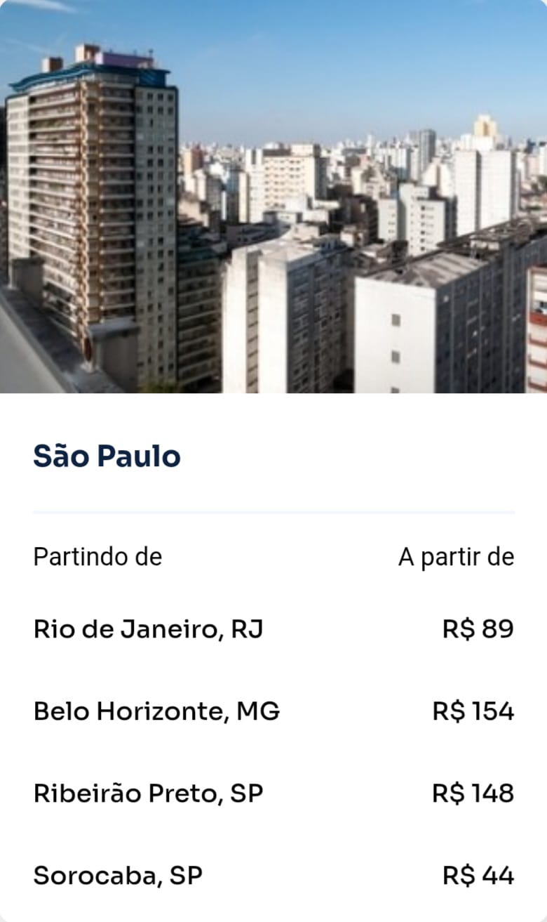 WhatsApp Image 2025-11-25 at 14.52.55.jpeg