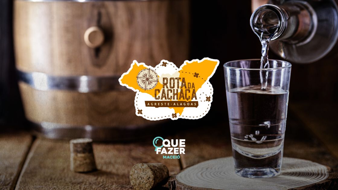 rota-da-cachaca.jpg