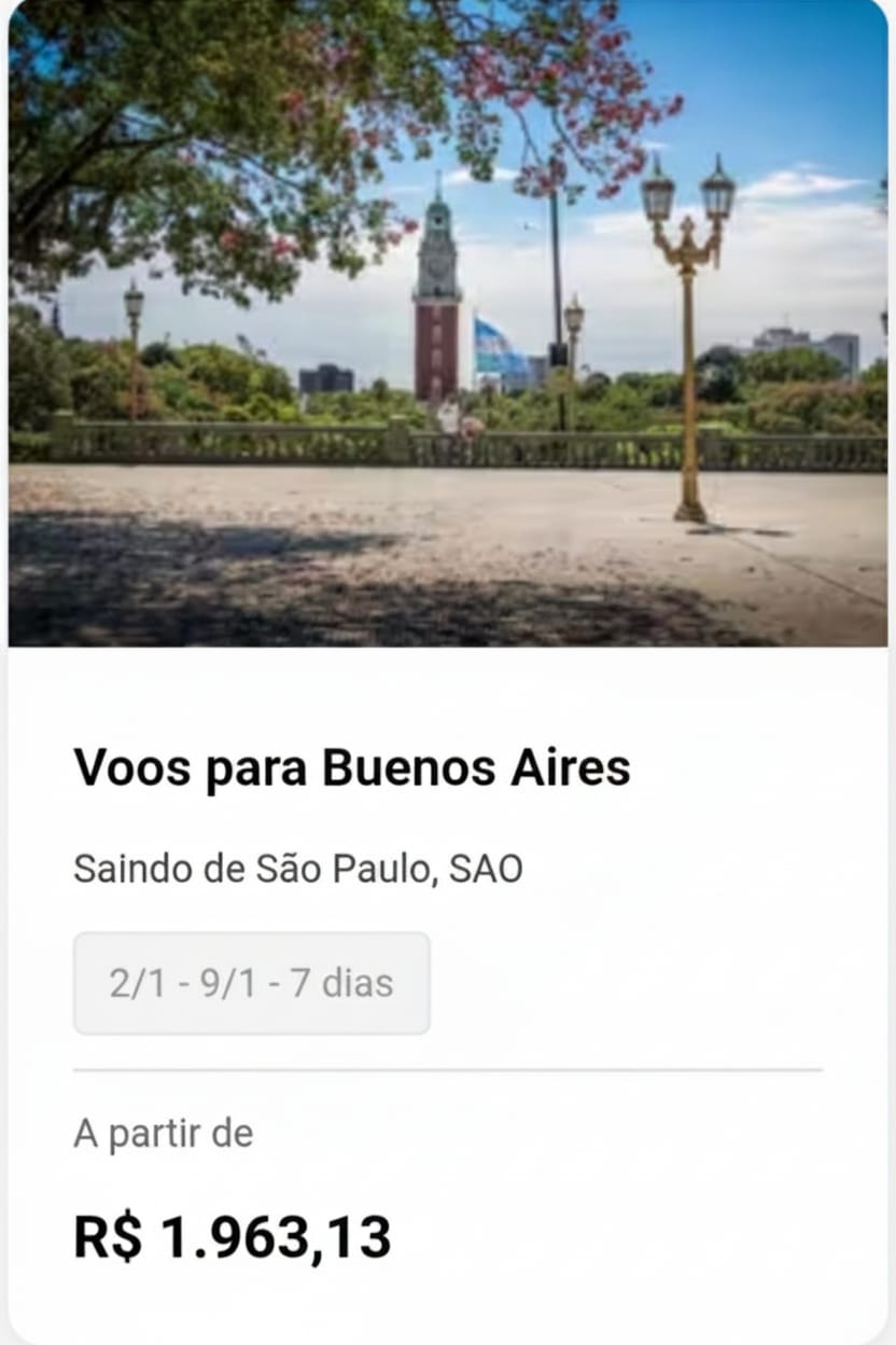 WhatsApp Image 2025-12-04 at 15.39.29.jpeg