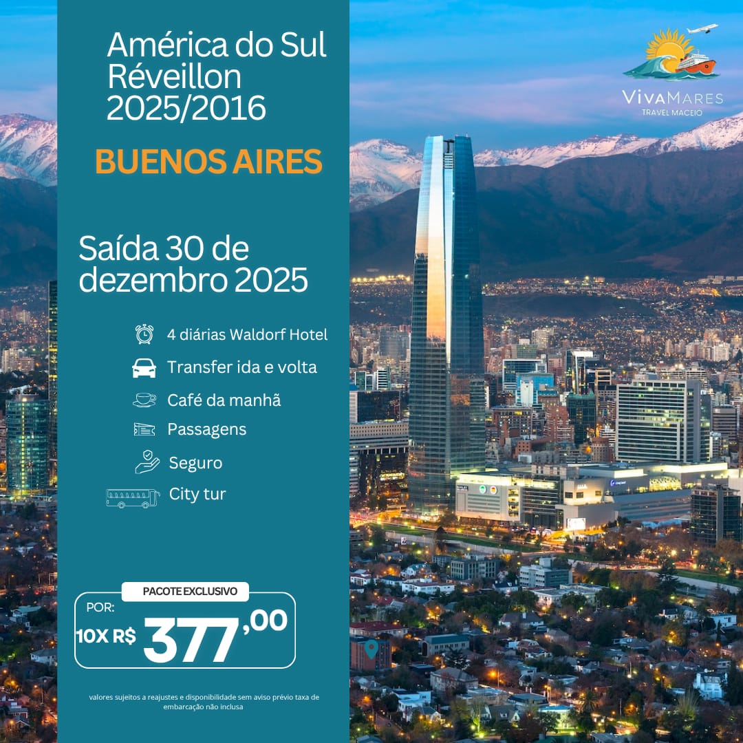 WhatsApp Image 2025-11-19 at 16.42.49.jpeg