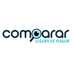 logo_comparar-seguro-de-viagem_r23txx.png