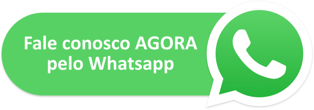 fale-conosco.png