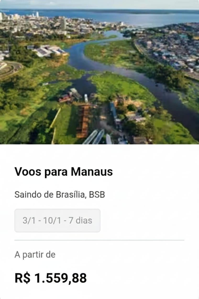 WhatsApp Image 2025-12-04 at 15.29.24 (1).jpeg