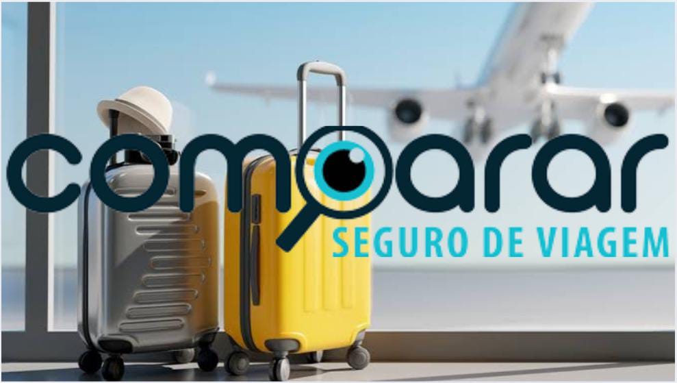 WhatsApp Image 2025-11-08 at 19.27.48 (1).jpeg