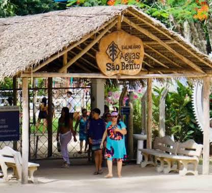 WhatsApp Image 2025-11-26 at 15.22.21.jpeg