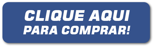BOTÃO-COMPRAR.png