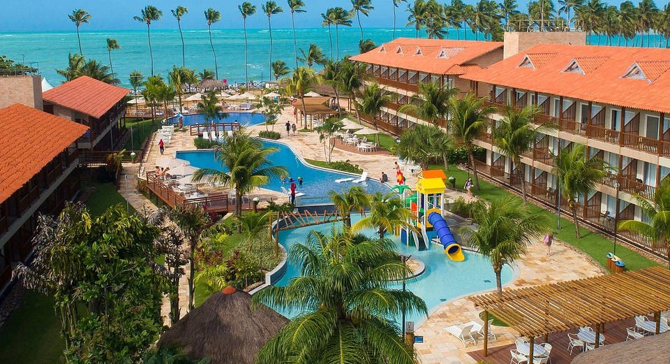 salinas-maceio-all-inclusive.jpg