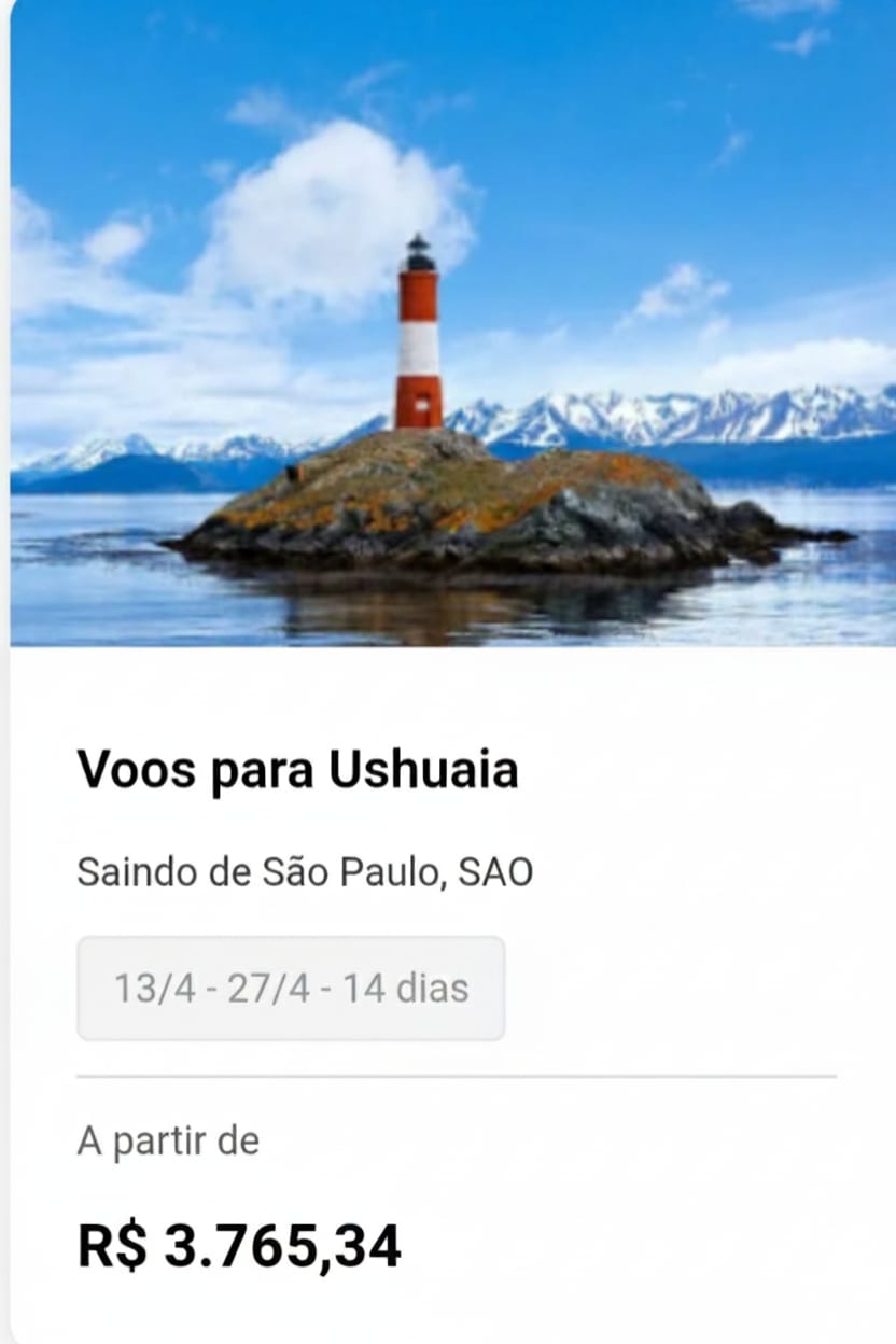 WhatsApp Image 2025-12-04 at 15.39.29 (1).jpeg