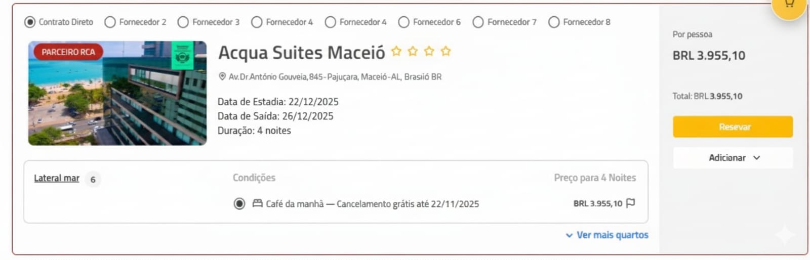 WhatsApp Image 2025-11-21 at 09.54.26 (1).jpeg