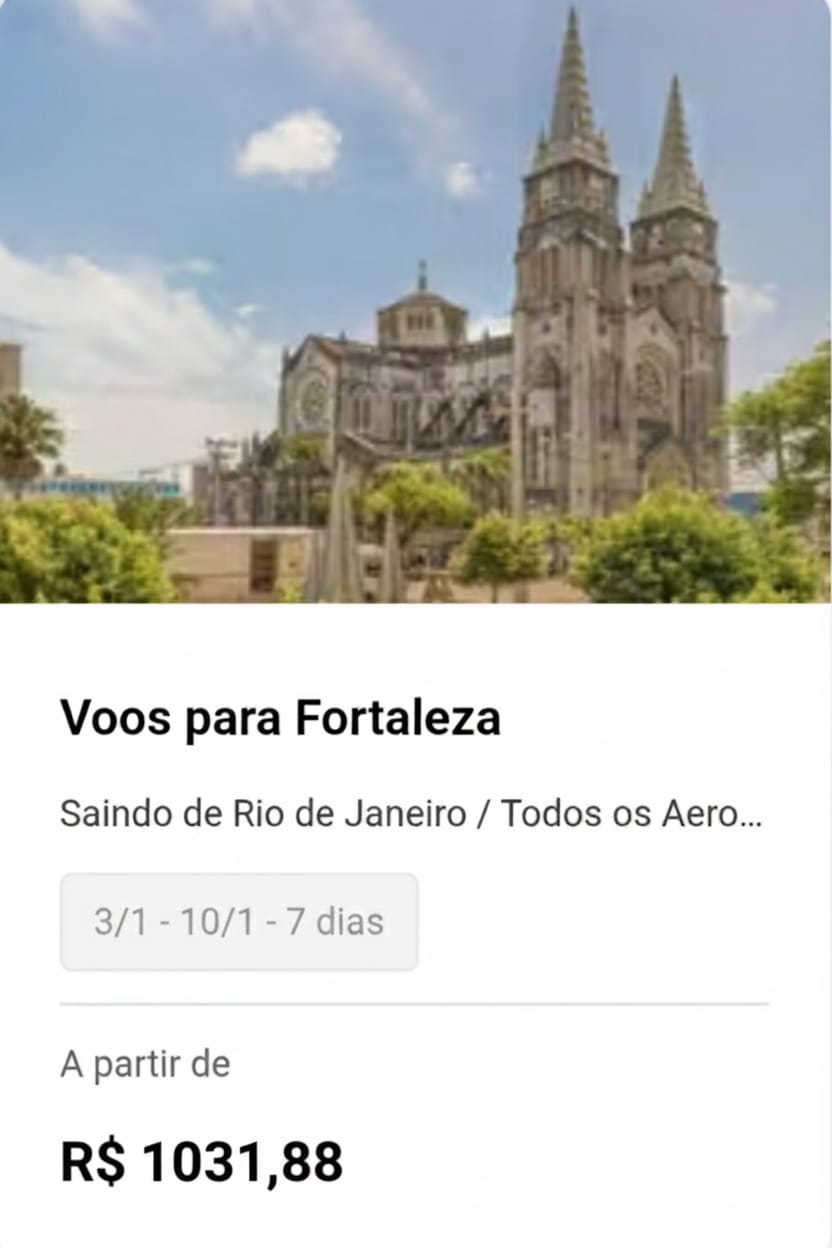 WhatsApp Image 2025-12-04 at 15.29.23 (1).jpeg