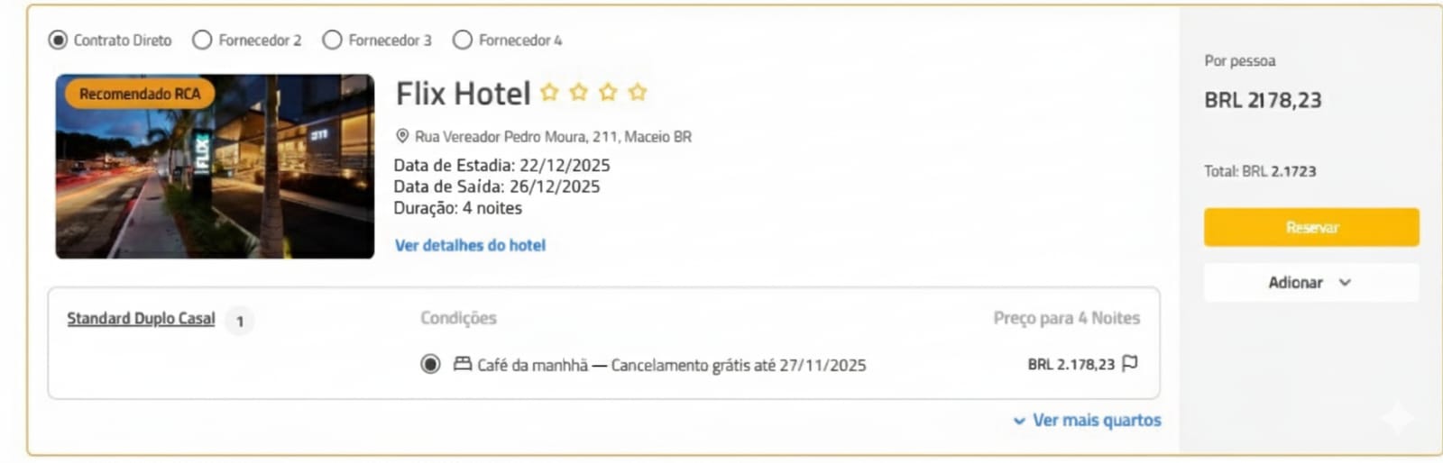 WhatsApp Image 2025-11-21 at 09.54.29 (3).jpeg