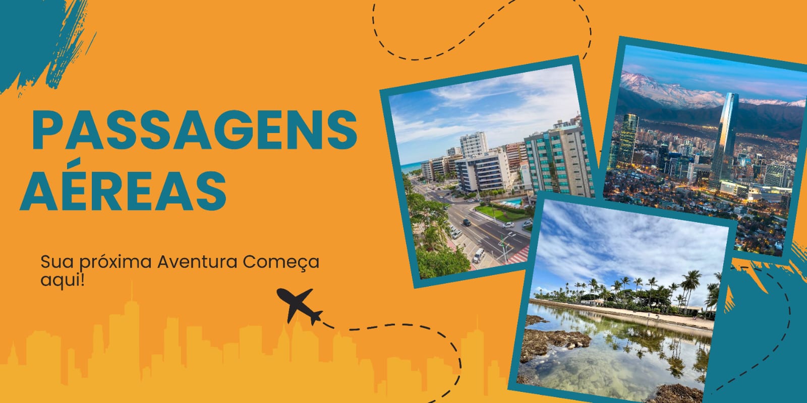 WhatsApp Image 2025-11-21 at 11.28.40.jpeg