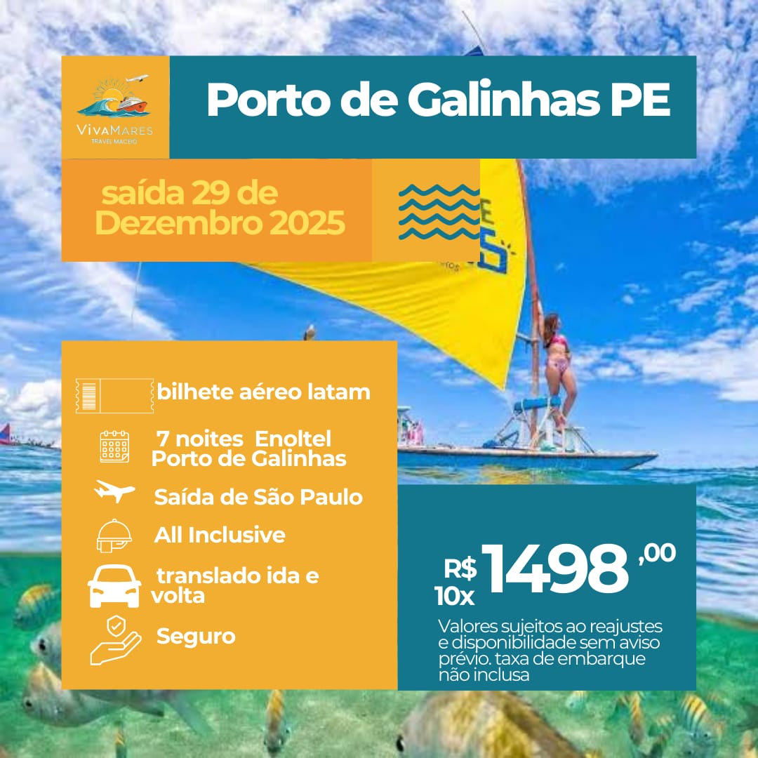 WhatsApp Image 2025-12-01 at 15.32.43.jpeg